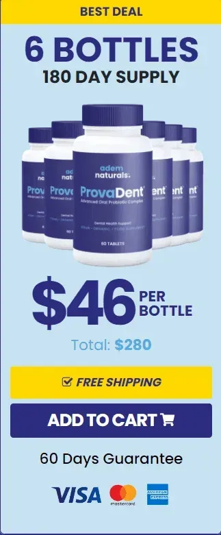 provadent-order-6-bottles