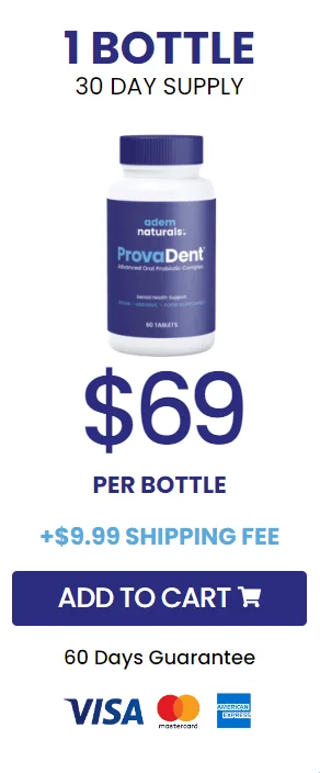 provadent-order-1-bottle