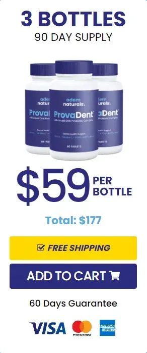 provadent-order-3-bottles