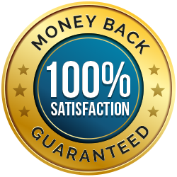 provadent-money-back