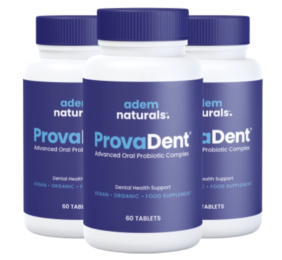 provadent-intro